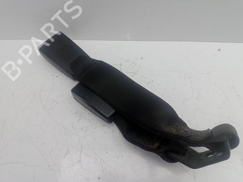 Ander BMW 1 (E87) 118 d (143 hp) 16910486