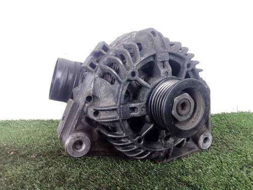 Used Alternator BMW 5 (E39) [1995-2003]  13243942