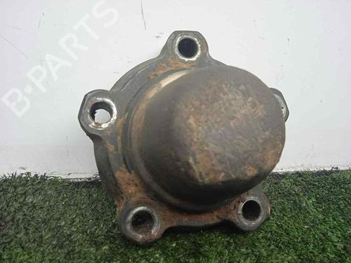 Other LAND ROVER DEFENDER Cabrio (L316) 2.5 TDI 4x4 (L316) | BP27831552O1 