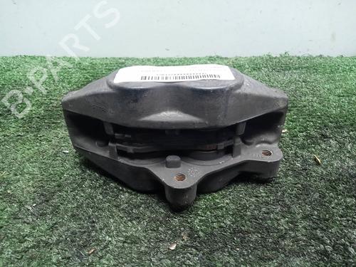 Left front brake caliper BMW MOTORCYCLES R 1200 R 1200 ST (R1ST) | BP24671374M105 - Image 3