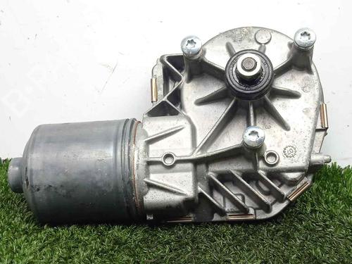 Motor limpia delantero MERCEDES-BENZ C-CLASS (W204) C 220 CDI (204.008) (170 hp) 17182767