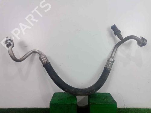 Used AC pipe CHRYSLER 300M (LR) [1998-2004]  15202472