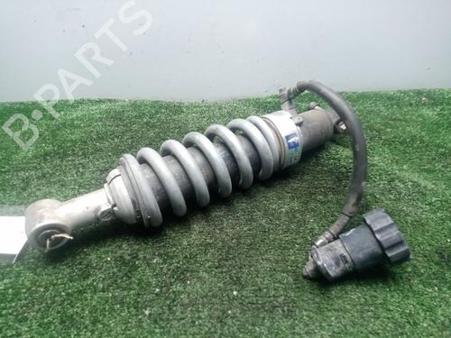 Højre bagtil støddæmper BMW MOTORCYCLES R 1200 R 1200 ST (R1ST) (110 hp) 24670482