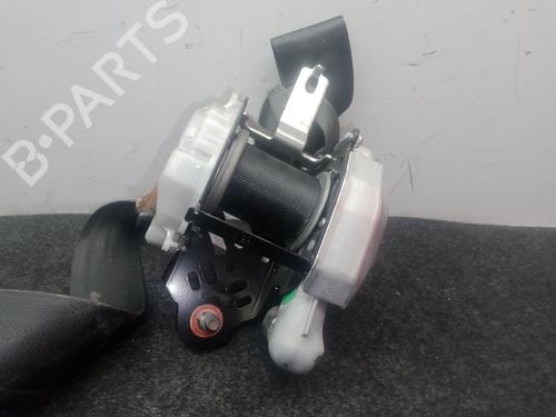 BP32261842I25 main image