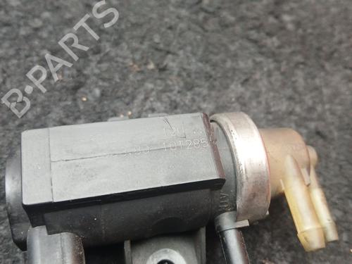 Electronic sensor CITROËN C5 III (RD_) 2.0 HDi 140 (RDRHF8, RDRHFA, RDRHA8, RDRHAJ) | BP39994094M84 - Image 3