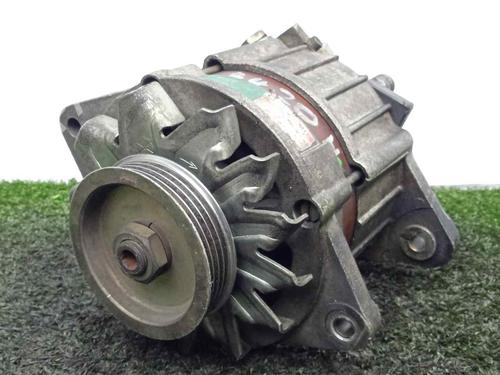 Used Alternator TATA INDICA [1998-2025]  22733392