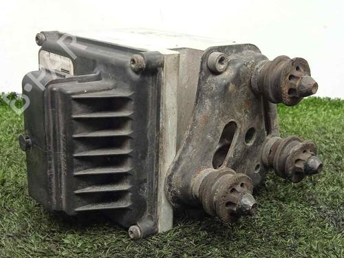 ABS pump VW PASSAT CC B6 (357) 2.0 TDI | BP9949866M43 