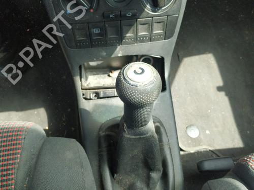 Headlight switch VW POLO (6N2) 1.4 | BP26903891I24 