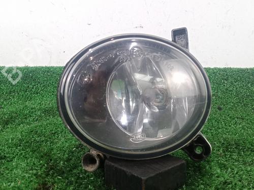 Used Left front fog light Left front fog light AUDI Q5 (8RB) 2.0 TDI quattro (143 hp) 36323002 36323002