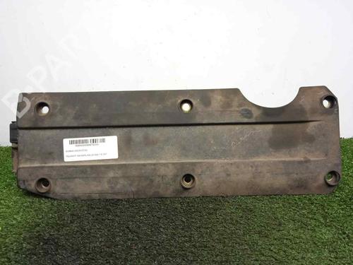 Ignition coil PEUGEOT 406 (8B)  | BP16953681M94 