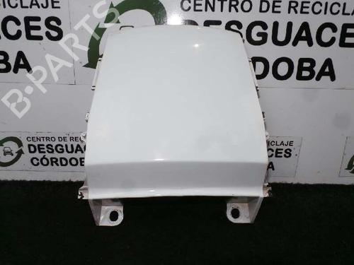 Used Other HONDA MOTORCYCLES CBR ( - 600cc) CBR 600 F (PC25) (101 hp) 27831327