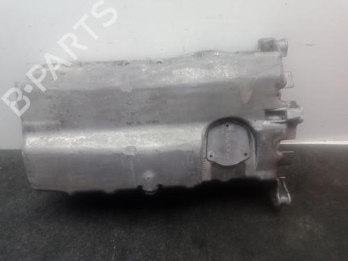 Used Oil sump SEAT LEON (1P1) 1.9 TDI (105 hp) 27866177