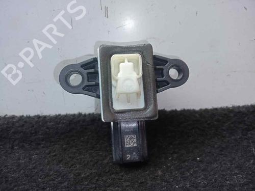 Other FORD FIESTA VI (CB1, CCN) 1.25 | BP21492991O1 
