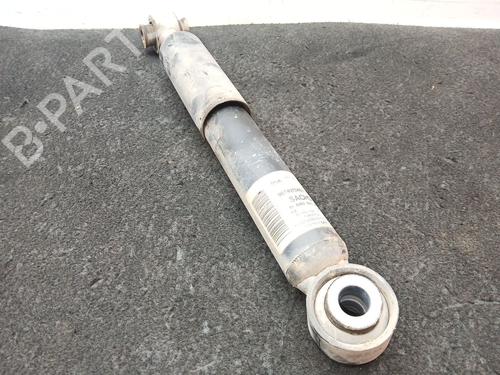 right-rear-shock-absorber-citroen-berlingo-box-bodympv-b9-2008-34719634 main image