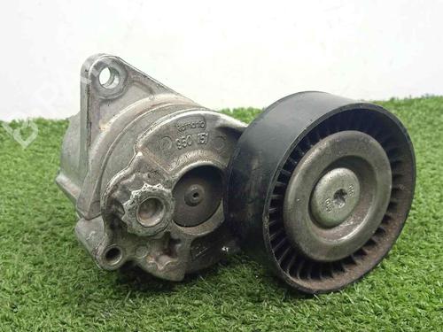 Used Other MERCEDES-BENZ VITO Bus (W638) 112 CDI 2.2 (638.194) (122 hp) 30288001