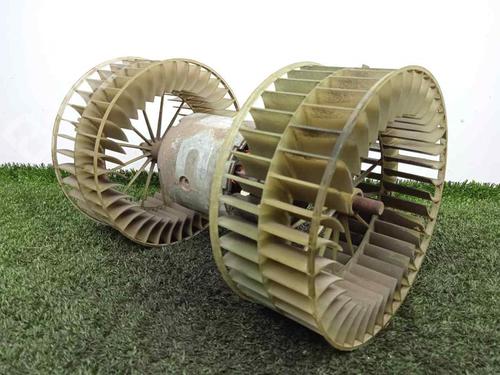 BP10098384M62 main image