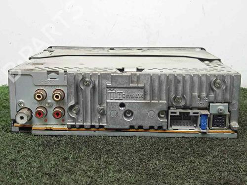 Radio OPEL CORSA B (S93) 1.4 i (F08, F68, M68) | BP9712354E6 