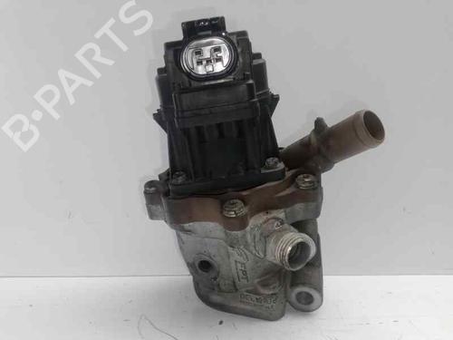 Egr IVECO DAILY VI Van  | BP17920294M69