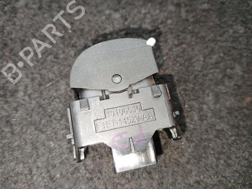Right rear window switch FORD KUGA II (DM2) 1.5 EcoBoost 4x4 | BP39140884I28 - Image 3