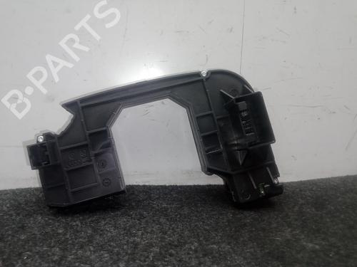 Used Electronic sensor SEAT EXEO ST (3R5) [2009-2013]  31137361