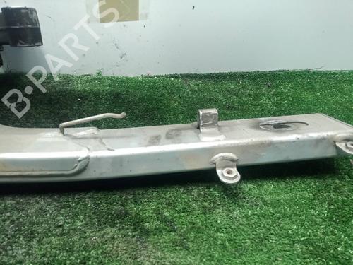 Other BMW MOTORCYCLES F ( - 800cc) F 650 GS Dakar (R13) | BP24670366O1