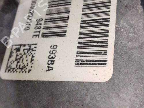 Gearbox JEEP COMPASS (MP, M6, MV, M7) 1.4 MultiAir 4x4 | BP32771306M3  - Image 5