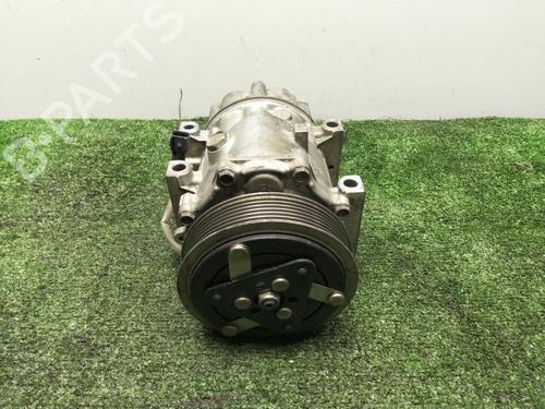 Used AC compressor VOLVO S40 II (544) 2.0 D (136 hp) 31044316