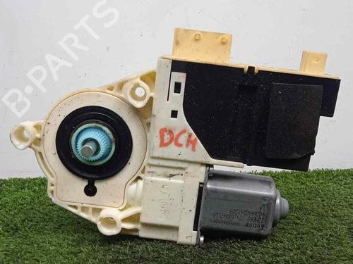 Vindusheismotor høyre foran CITROËN C4 Coupe (LA_) 1.6 16V | BP30006933E20 