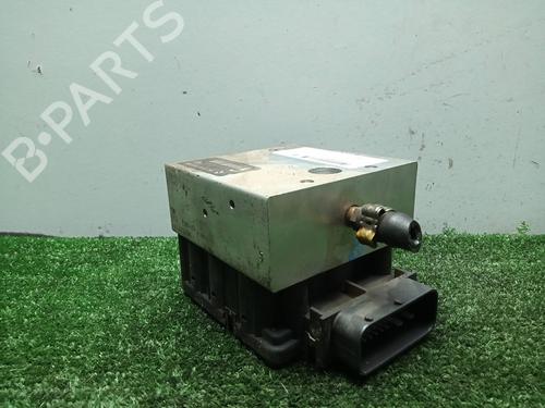 Abs pomp CITROËN XANTIA (X1_, X2_) 2.0 HDI 90 (90 hp) 5721228