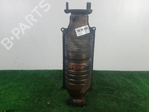 Used Catalyst HONDA CIVIC VII Hatchback (EU, EP, EV) 1.7 CTDi (EP4, EU9) (100 hp) 29594962