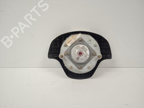 Driver airbag SEAT CORDOBA (6L2) 1.4 16V | BP12209760C9 