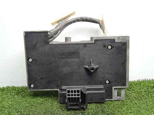 Elektronisk modul MAZDA CX-7 (ER)  | BP17656266M83 