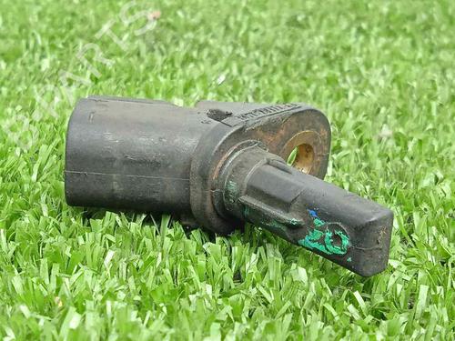 Elektronisk sensor VOLVO V50 (545) 2.4 | BP11084558M84 