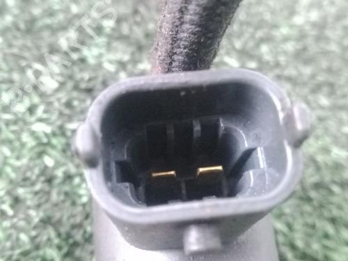 Injector LANCIA YPSILON (312_) 1.3 D Multijet (312.YXE1A, 312.YXU1A) | BP31952526M100