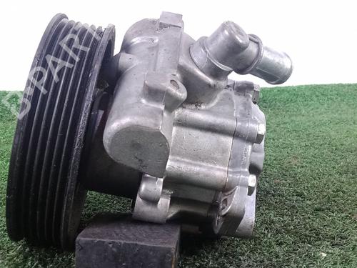 Steering pump BMW X3 (E83) 2.5 i | BP40157985M99 - Image 2