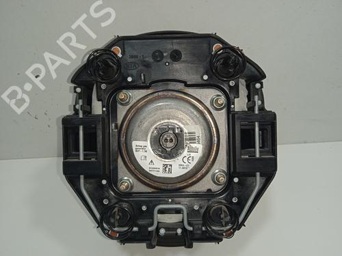 Driver airbag KIA SPORTAGE IV (QL, QLE) 1.6 CRDi | BP11865166C9 