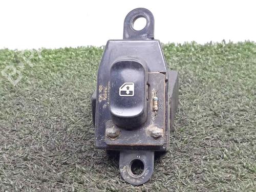 Used Left rear window switch HYUNDAI LANTRA II (J-2) 1.9 D (68 hp) 5704514