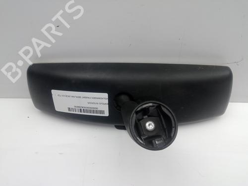 Specchietti retrovisore VW PASSAT B6 (3C2) 2.0 TDI 16V | BP28510606I6