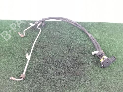 Used Electronic sensor Electronic sensor IVECO DAILY VI Van 35S16, 35C16, 40C16, 50C16, 70C16 (160 hp) 35804533 35804533