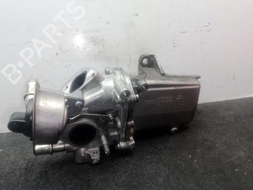 EGR-Ventil EGR-Ventil RENAULT MASTER III Van (FV) 2.3 dCi 110 FWD (FV0R, FV0W, FV1A) (110 hp) 34508916 34508916