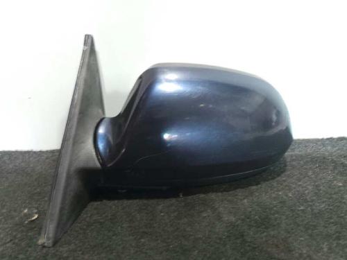 Left mirror HYUNDAI ELANTRA III (XD) 2.0 CRDi | BP5733504C26 