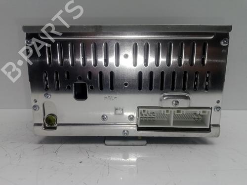 Radio KIA RIO III (UB)  | BP17328913E6 