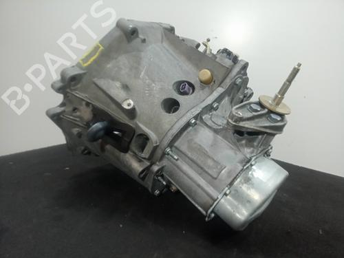 Gearbox CITROËN XSARA PICASSO (N68)  | BP13398004M3 
