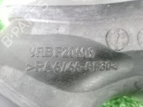 Pipe OPEL INSIGNIA A (G09) 2.0 CDTI (68) | BP28805137M125