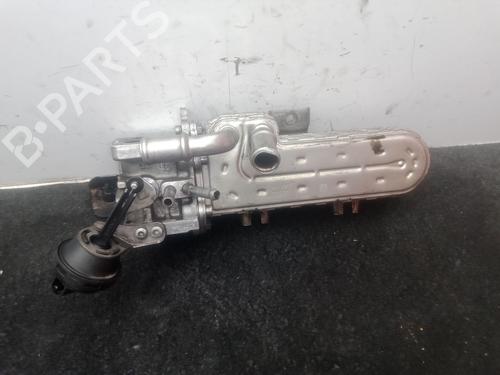 Egr VW TOUAREG (7LA, 7L6, 7L7) 2.5 R5 TDI | BP29606925M69 