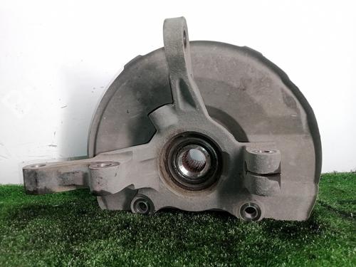 Used Right front steering knuckle MITSUBISHI ASX (GA_W_) [2009-2025]  10914181