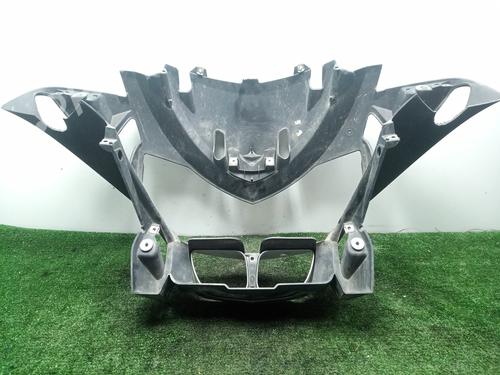 Other BMW MOTORCYCLES R 1200 R 1200 ST (R1ST) | BP24670852O1