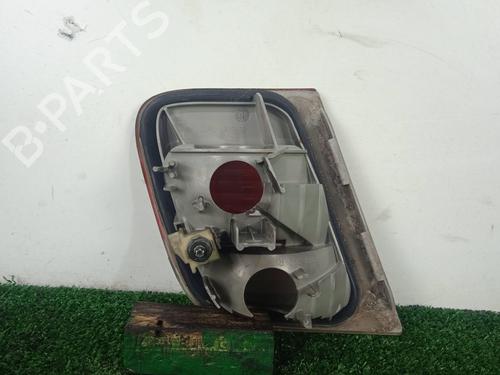 Right tailgate light BMW 3 (E46) 320 d | BP27363619C80 