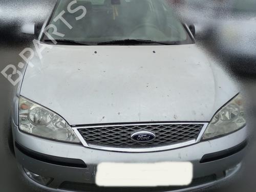 Køler FORD MONDEO III (B5Y)  | BP8383003M31 
