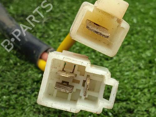 Ignition barrel TATA TELCOLINE (40_FD) 2.0 TDiC 4x4 | BP12215198M48 